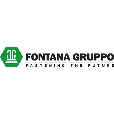 FONTANA GRUPPO - LATAM