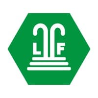FONTANA GRUPPO