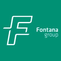 Fontana Group - where ideas take shape