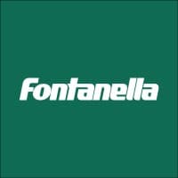 Fontanella