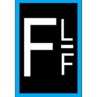 Fontanez Law Firm