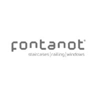Fontanot SpA