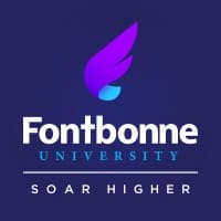 fontbonne university