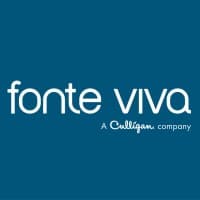 Fonte Viva