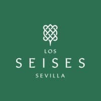 Los Seises, A Tribute Portfolio Hotel