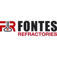 Fontes Refractories