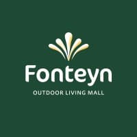 Fonteyn Outdoor Living Mall
