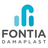 Fontia Suministros