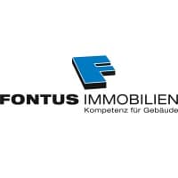 Fontus GmbH