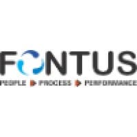 FONTUS WATER PRIVATE LIMITED