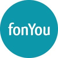 fonYou