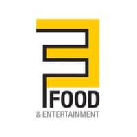 Food & Entertainment Co.
