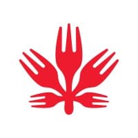 Food Allergy Canada