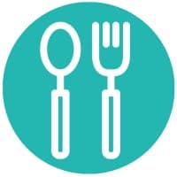 The Food Allergy Counselor, Inc.