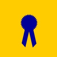 Food and Beverage Service Industry