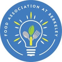 Food Association at Berkeley
