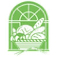 Food Bank Of East Alabama Inc