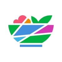 Food Banks Mississauga
