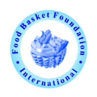 Food Basket Foundation International
