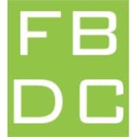 Food Business Development Company (FBDC)