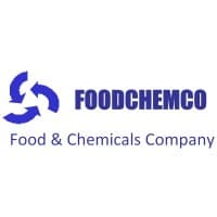 Food & Chemicals Company Limited