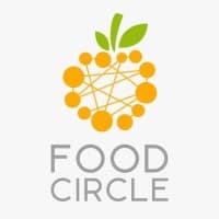 Food Circle Amsterdam