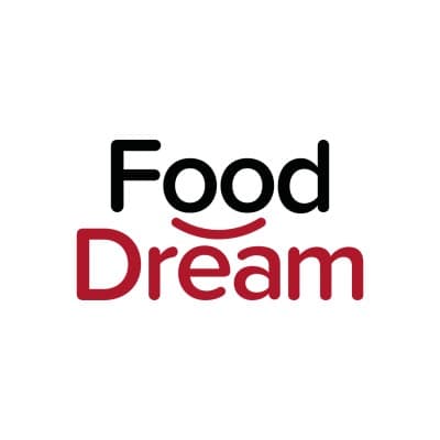 Food Dream x KFC