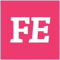 Food Entrepreneur