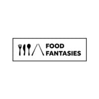 Food Fantasies