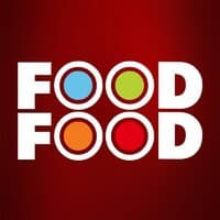 food food