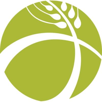 Food for the Hungry, Inc.