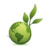 Food Forensics Ltd