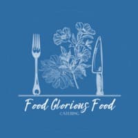 Food Glorious Food Limited