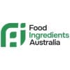 Food Ingredients Australia