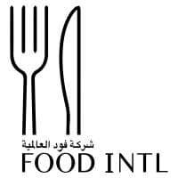 Food International