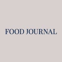 Food Journal Group