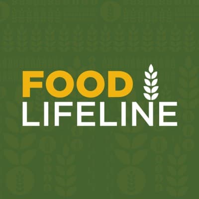 Food Lifeline