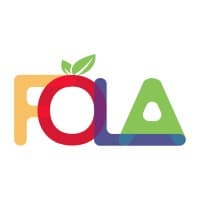 Food Oasis LA