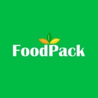 Food Pack SAC