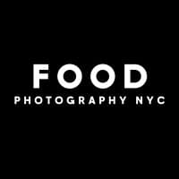 Food Photography NYC