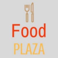Food Plaza Chennai