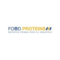 Food Proteins Corporation