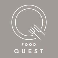 Food Quest Restaurants Management LLC