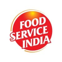 Food Service India Private Limited