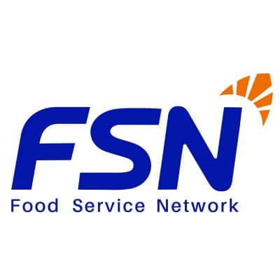 Food Service Network (FSN)