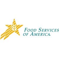 food services of america
