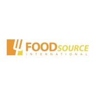 Food Source International Vietnam