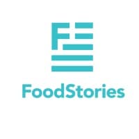 Food Stories