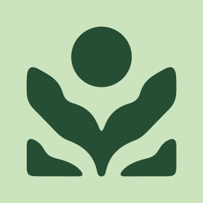 Food System Innovations