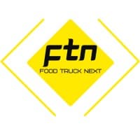 Food Truck Next LLC
